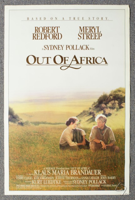 out of africa.JPG